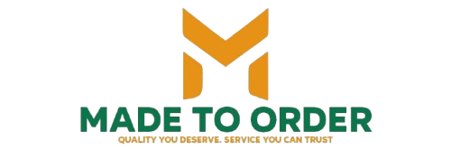 m2ostore.com