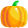 Sec3 Right Icon
