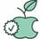 Sec9 Icon 6