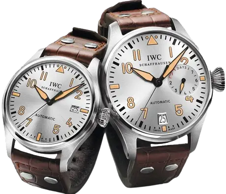 3 2 watch png clipart removebg preview