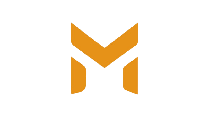 M2O Made to Order