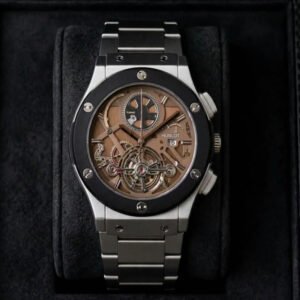 Hublot Watch for Men
