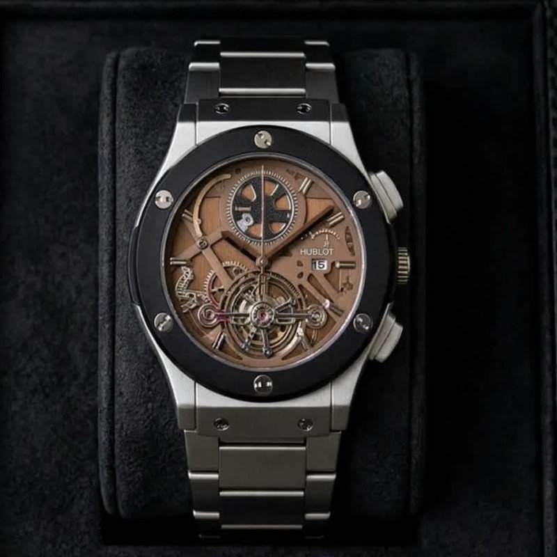 Hublot Watch for Men