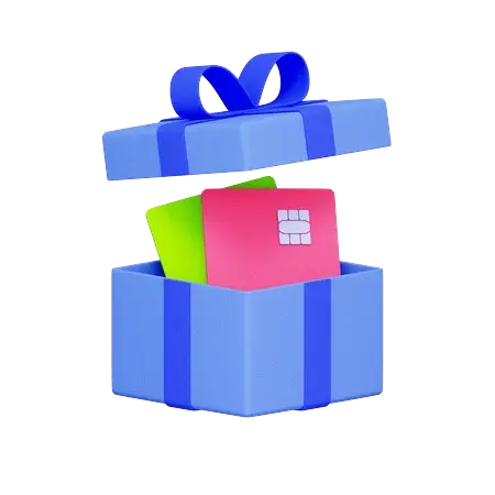 open gift box 3d icon png download 15231403 1 removebg preview