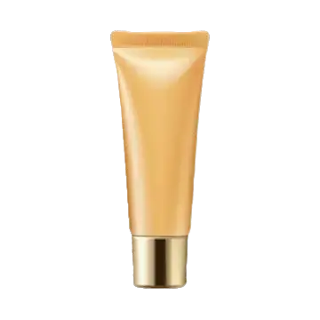 pngtree cosmetic packaging box foundation face cream skin care products vector png image 12244022 1 removebg preview