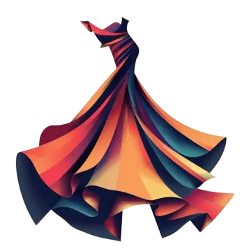 pngtree vector fashion icon png image 12893534 1 removebg preview
