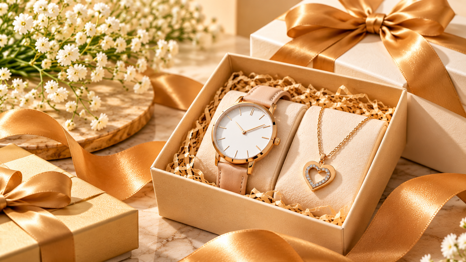 M2O Gifts