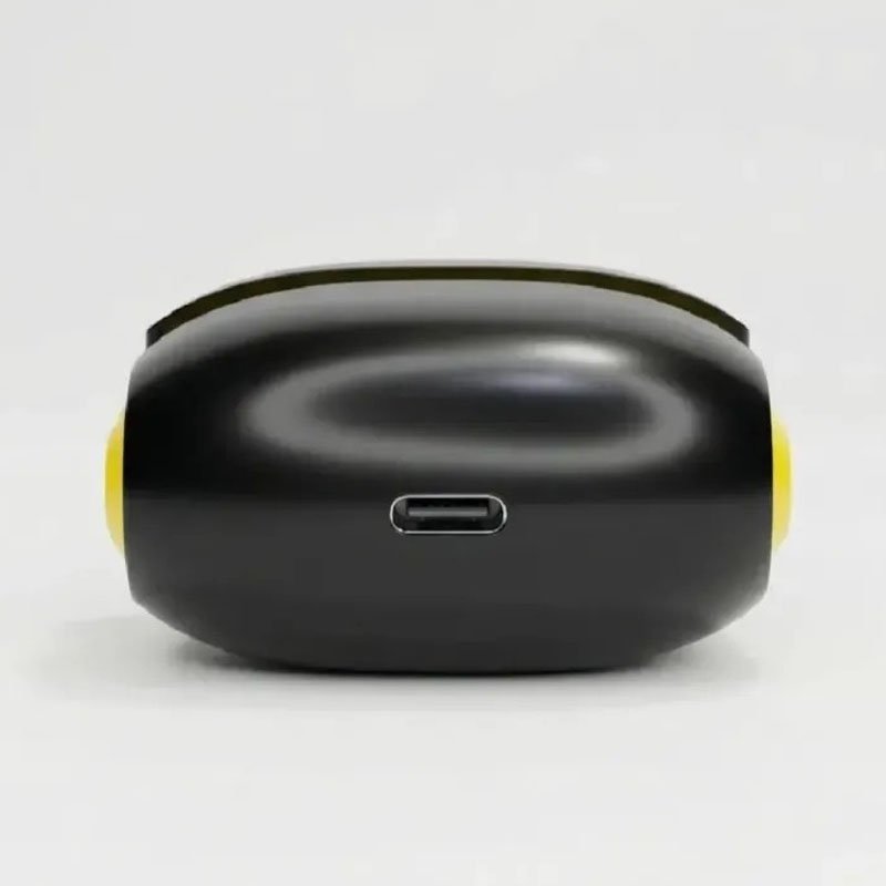 U39 Wireless Bluetooth Earbuds – Deep Bass - Image 5