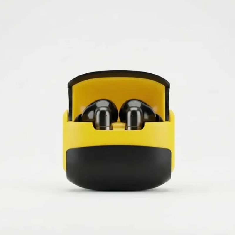 U39 Wireless Bluetooth Earbuds – Deep Bass - Image 3