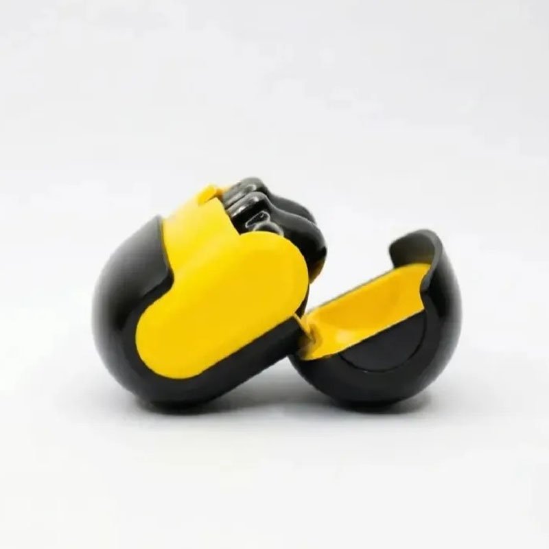 U39 Wireless Bluetooth Earbuds – Deep Bass - Image 2