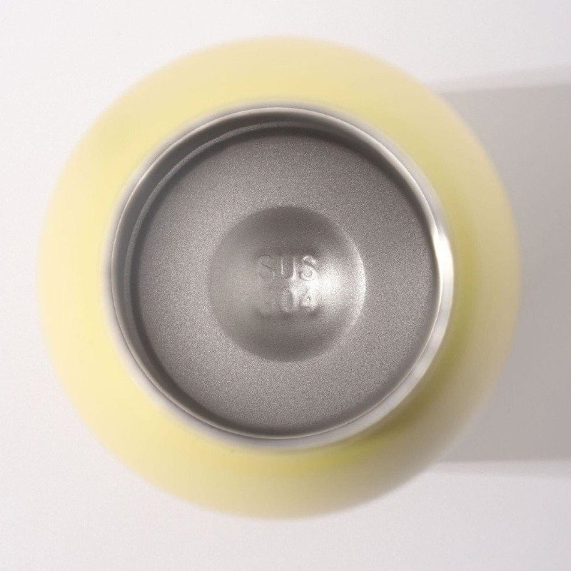 Insulated Water Bottle – Reusable Bottle for Hot & Cold Drinks - Image 7