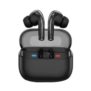 Buds Pro 3 Wireless Earbuds with ANC